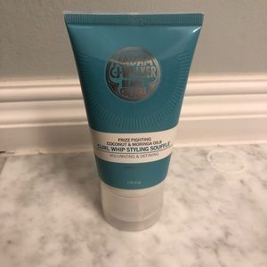 2/$10 Madam CJ Walker Curl Whip